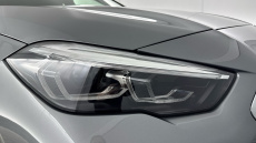 BMW 2 Series 218i [136] M Sport 4dr DCT [Pro Pack] Petrol Saloon